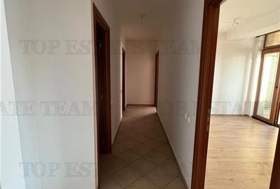 Apartament 3 camere - central - vanzare - Braila - 12