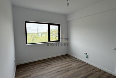 Casa Duplex Dragomiresti-Deal, P+1+Pod, 5 Cam, STB, Comision 0% - 11