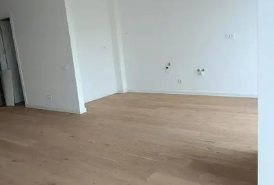 Apartament Lux 2 Camere AVIATIEI | Sector 1 - 6