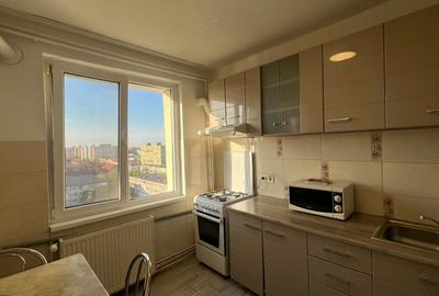 COMISION 0% Apartament 2 Camere |50 mp |Decomandat | Circumvalatiunii - 11