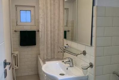 Apartament 3 Camere,Timpuri Noi,Metrou,2 Bai,Balcon,Renovat,PRMII CHIRIASI - 6