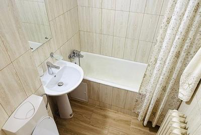 Garsoniera renovata gata de mutare Drumul Taberei, Favorit - 9
