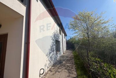 Vanzare casa Branesti - 14
