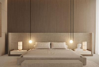 Apartament 4 camere | Zona Centrala | Bloc Boutique - 2