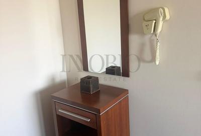 Apartament 3 camere spațios | Herăstrău - 14