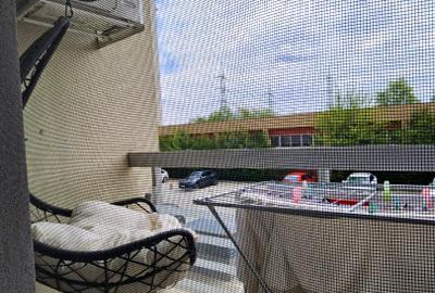 Apartament 2 camere-2 bai-Iulius Mall - 8