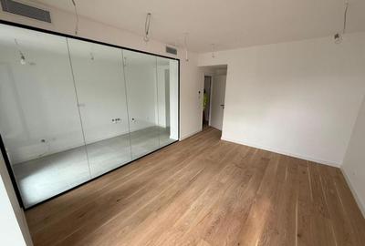 Vanzare apartament 2 camere lux Nusco City pozitie privilegiata - 4