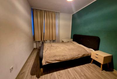 Apartament 2 camere Ultracentral de închiriat - 5