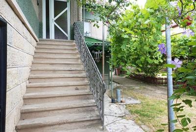 0% Comision! Casa P+E, teren 1681 mp, 2 fronturi, la asfalt, in Suceag - 3
