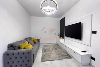 APARTAMENT 2 CAMERE | ULTRACENTRA | ORADEA - 1