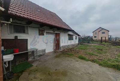 Casa plus spatiu comercial si teren generos in Cauaceu, Bihor - 3