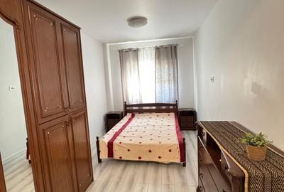 Apartament 1 camera -Valea Lupului- - 5