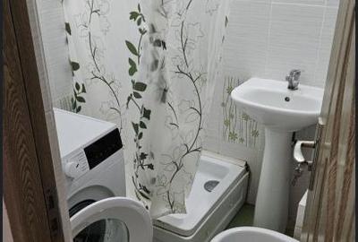 Apartament 2 camere Tomis Nord - 2