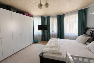 Oportunitate! Vilă P+1, piscină, pompă, panouri, mobilată și utilata! - 14