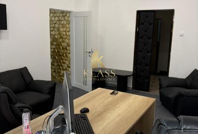 Spațiu comercial | Stradal | zona Piața Victoriei - 4