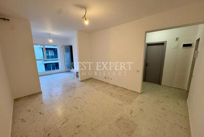 2 Camere cu Parcare -Mutare Imediata/ 5 Minute STB - 1