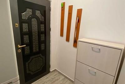 Zona Grivitei, apartament liber la vanzare - 6