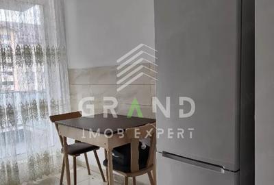 2 CAMERE | BALCON | ÎNTRE LACURI | FSEGA & IULIUS MALL LA CÂȚIVA PAȘI - 4