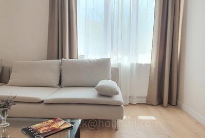 🏡 Apartament cu curte privată, la 5 min de centru – renovat și complet utilat - 10