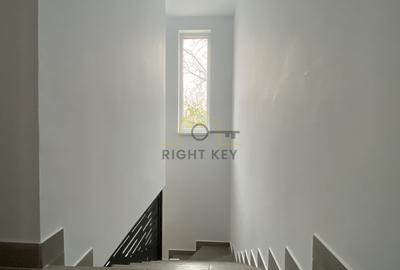 Super pret! Casa P+1+pod, 4 cam, 110mp, STB, utilități! Comision 0% - 18