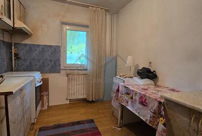Apartament 3 camere Dacia - 4