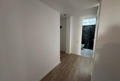 Vanzare apartament 4 camere | Bucegi 12 Central Residence – bloc nou, - 16