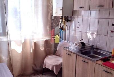 Ap 2 cam conf 1 Calea Galati RENOVAT Mobilat si Utilat LIBER - 8