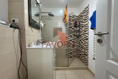 3 camere | finisaje premium | centrala proprie | mobilat si utilat | - 11