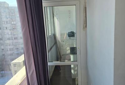 Apartament 2 camere - 5 minute metrou P-ta Iancului - Urgenta 3 - 10