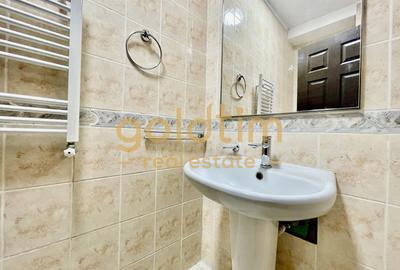 RENOVAT INTEGRAL/ ANSAMBLU SECURIZAT/ IANCU NICOLAE - 39