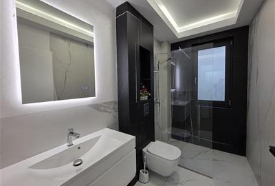 Apartament nou -2025 mobilat si utilat -118.8 mp - 4