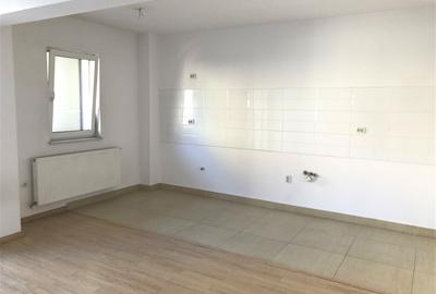 Apartament 2 camere, garaj inclus, Sofia Residence - MAO, Buna Ziua - 3