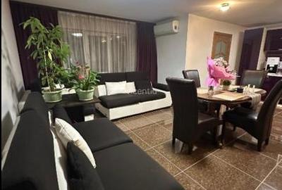 39351  Apartament 3 camere Inel 2 - 2