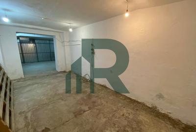 Hale cu suprafete cuprinse intre 100 mp si 500 mp in Cisnadie - 9