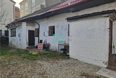 Casa, Centru,  Brasov - 23