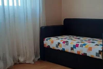 Vand apartament 2 camere-zona Vlaicu - 4