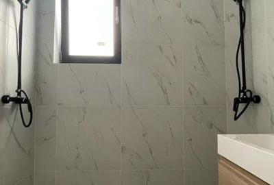 Ultimele 6 case disponibile în Ansamblul 8 Residence Balotești! - 15