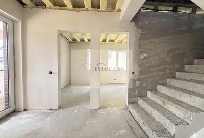 Casa individuală/Zona Bonas/Constructie nouă - 7