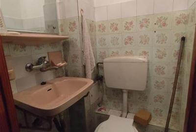 Apartament cu  3 camere zona Bobalna - 8