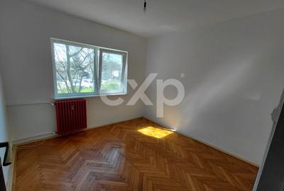 Trivale, Pitesti - 3