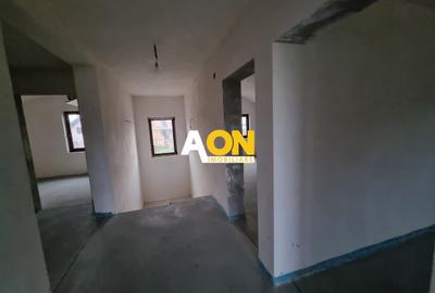 Casa Individuala 6 Camere, Zona Barabant - 16