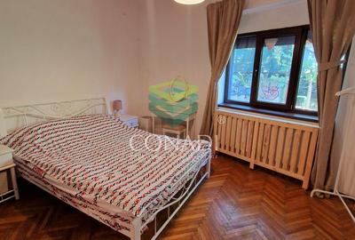 Apartament cu 3 camere zona Iancului - Pache Protopopescu - 24