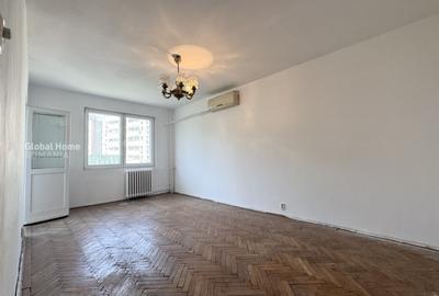 Apartament 3 Camere | Vitan-Mihai Bravu | Bloc reabilitat - 1