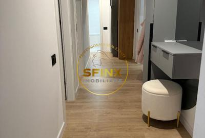 3 camere | Decomandat | Tineretului | Metrou | Renovat complet - 13