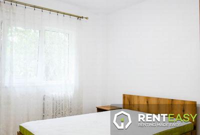 Apartament 2 camere situat in Podu de Fier - 4