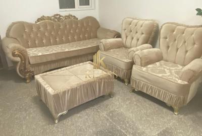 Casă individuală cu compartimentare generoasă în zona Titan - 3