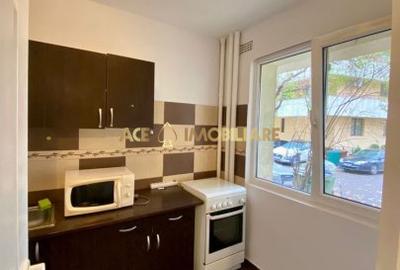 2 Camere de inchiriat | 1 Mai | Metrou | Mobilat | Utilat - 5