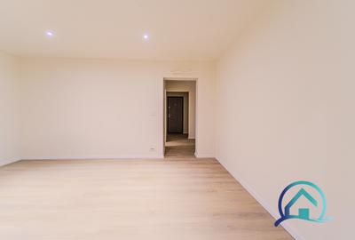 Apartament 2 camere | Renovat integral 2024 | Micalaca Orizont - 2
