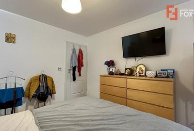 COMISION 0% Penthouse de vanzare 4 camere Dumbravita - Kaufland - 13