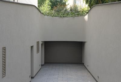 Lux adevarat, apartament de exceptie, finalizat la cele mai exigente standarde - 14